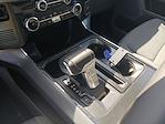 2025 Ford F-150 Lightning SuperCrew Cab AWD Pickup for sale #FG10578E - photo 25
