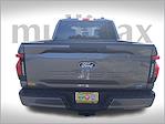 2025 Ford F-150 Lightning SuperCrew Cab AWD Pickup for sale #FG10578E - photo 27