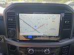 2025 Ford F-150 Lightning SuperCrew Cab AWD Pickup for sale #FG10578E - photo 19