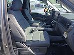 2025 Ford F-150 Lightning SuperCrew Cab AWD Pickup for sale #FG10578E - photo 22
