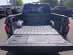 2025 Ford F-150 Lightning SuperCrew Cab AWD Pickup for sale #FG10578E - photo 24