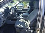 2025 Ford F-150 Lightning SuperCrew Cab AWD Pickup for sale #FG10578E - photo 6