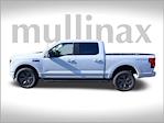 2025 Ford F-150 Lightning SuperCrew Cab AWD Pickup for sale #FG11207E - photo 10
