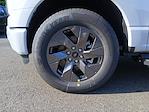 2025 Ford F-150 Lightning SuperCrew Cab AWD Pickup for sale #FG11207E - photo 11