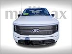 2025 Ford F-150 Lightning SuperCrew Cab AWD Pickup for sale #FG11207E - photo 14