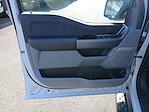 2025 Ford F-150 Lightning SuperCrew Cab AWD Pickup for sale #FG11207E - photo 15