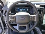 2025 Ford F-150 Lightning SuperCrew Cab AWD Pickup for sale #FG11207E - photo 16