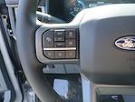 2025 Ford F-150 Lightning SuperCrew Cab AWD Pickup for sale #FG11207E - photo 18