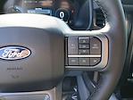 2025 Ford F-150 Lightning SuperCrew Cab AWD Pickup for sale #FG11207E - photo 19