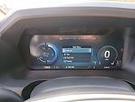 2025 Ford F-150 Lightning SuperCrew Cab AWD Pickup for sale #FG11207E - photo 20