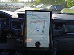 2025 Ford F-150 Lightning SuperCrew Cab AWD Pickup for sale #FG11207E - photo 22
