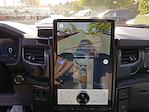 2025 Ford F-150 Lightning SuperCrew Cab AWD Pickup for sale #FG11207E - photo 23