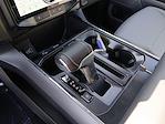 2025 Ford F-150 Lightning SuperCrew Cab AWD Pickup for sale #FG11207E - photo 25