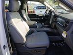 2025 Ford F-150 Lightning SuperCrew Cab AWD Pickup for sale #FG11207E - photo 26