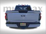 2025 Ford F-150 Lightning SuperCrew Cab AWD Pickup for sale #FG11207E - photo 27