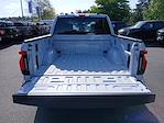 2025 Ford F-150 Lightning SuperCrew Cab AWD Pickup for sale #FG11207E - photo 28