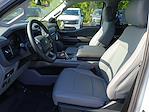 2025 Ford F-150 Lightning SuperCrew Cab AWD Pickup for sale #FG11207E - photo 6