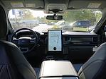 2025 Ford F-150 Lightning SuperCrew Cab AWD Pickup for sale #FG11207E - photo 8