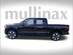 2024 Ford F-150 Lightning SuperCrew Cab AWD Pickup for sale #FG11405E - photo 10