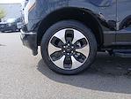 2024 Ford F-150 Lightning SuperCrew Cab AWD Pickup for sale #FG11405E - photo 11