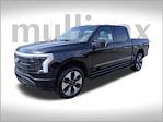 2024 Ford F-150 Lightning SuperCrew Cab AWD Pickup for sale #FG11405E - photo 13