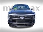 2024 Ford F-150 Lightning SuperCrew Cab AWD Pickup for sale #FG11405E - photo 14
