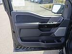 2024 Ford F-150 Lightning SuperCrew Cab AWD Pickup for sale #FG11405E - photo 15