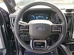 2024 Ford F-150 Lightning SuperCrew Cab AWD Pickup for sale #FG11405E - photo 16