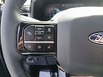 2024 Ford F-150 Lightning SuperCrew Cab AWD Pickup for sale #FG11405E - photo 18
