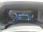 2024 Ford F-150 Lightning SuperCrew Cab AWD Pickup for sale #FG11405E - photo 20