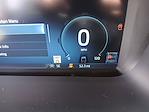 2024 Ford F-150 Lightning SuperCrew Cab AWD Pickup for sale #FG11405E - photo 21