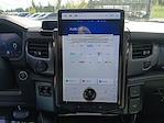 2024 Ford F-150 Lightning SuperCrew Cab AWD Pickup for sale #FG11405E - photo 22