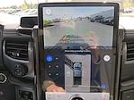 2024 Ford F-150 Lightning SuperCrew Cab AWD Pickup for sale #FG11405E - photo 23