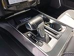 2024 Ford F-150 Lightning SuperCrew Cab AWD Pickup for sale #FG11405E - photo 25