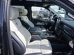 2024 Ford F-150 Lightning SuperCrew Cab AWD Pickup for sale #FG11405E - photo 26