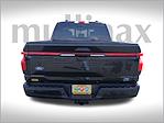 2024 Ford F-150 Lightning SuperCrew Cab AWD Pickup for sale #FG11405E - photo 27