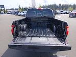 2024 Ford F-150 Lightning SuperCrew Cab AWD Pickup for sale #FG11405E - photo 28