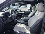 2024 Ford F-150 Lightning SuperCrew Cab AWD Pickup for sale #FG11405E - photo 6
