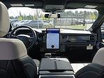 2024 Ford F-150 Lightning SuperCrew Cab AWD Pickup for sale #FG11405E - photo 8