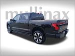 2024 Ford F-150 Lightning SuperCrew Cab AWD Pickup for sale #FG11405E - photo 9