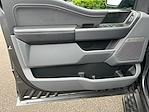 New 2025 Ford F-150 Lightning Flash SuperCrew Cab AWD Pickup for sale #FG11812E - photo 10
