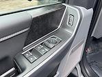 New 2025 Ford F-150 Lightning Flash SuperCrew Cab AWD Pickup for sale #FG11812E - photo 11