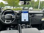 New 2025 Ford F-150 Lightning Flash SuperCrew Cab AWD Pickup for sale #FG11812E - photo 12