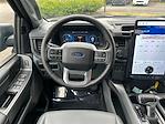 New 2025 Ford F-150 Lightning Flash SuperCrew Cab AWD Pickup for sale #FG11812E - photo 13
