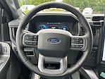 New 2025 Ford F-150 Lightning Flash SuperCrew Cab AWD Pickup for sale #FG11812E - photo 14