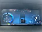 New 2025 Ford F-150 Lightning Flash SuperCrew Cab AWD Pickup for sale #FG11812E - photo 15