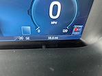 New 2025 Ford F-150 Lightning Flash SuperCrew Cab AWD Pickup for sale #FG11812E - photo 16