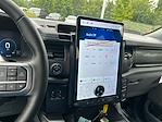 New 2025 Ford F-150 Lightning Flash SuperCrew Cab AWD Pickup for sale #FG11812E - photo 17