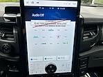 New 2025 Ford F-150 Lightning Flash SuperCrew Cab AWD Pickup for sale #FG11812E - photo 18