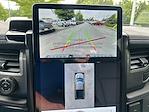 New 2025 Ford F-150 Lightning Flash SuperCrew Cab AWD Pickup for sale #FG11812E - photo 20
